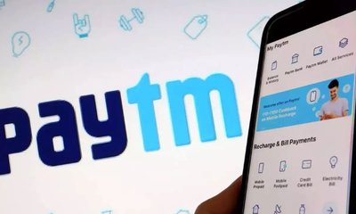 paytm-20240202094843