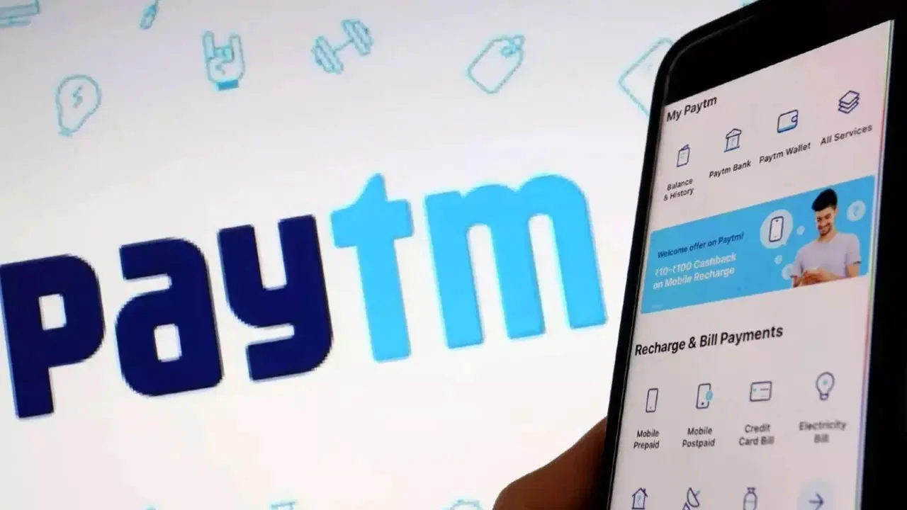 paytm-20240202094843