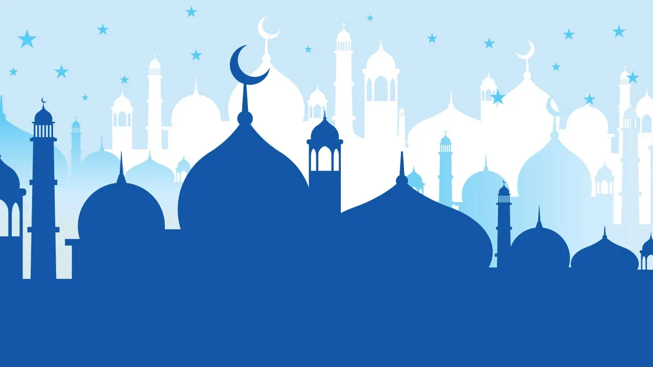 পবিত্র লাইলাতুল কদর আজ