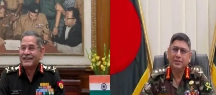 একই মামলার আসামি অপু বিশ্বাস ও হিরো আলম