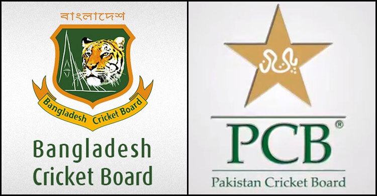 পাকিস্তানে সিকিউরিটি কনসালট্যান্ট নিতে পারবে বাংলাদেশ: পিসিবি