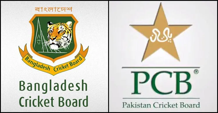 পাকিস্তানে সিকিউরিটি কনসালট্যান্ট নিতে পারবে বাংলাদেশ: পিসিবি