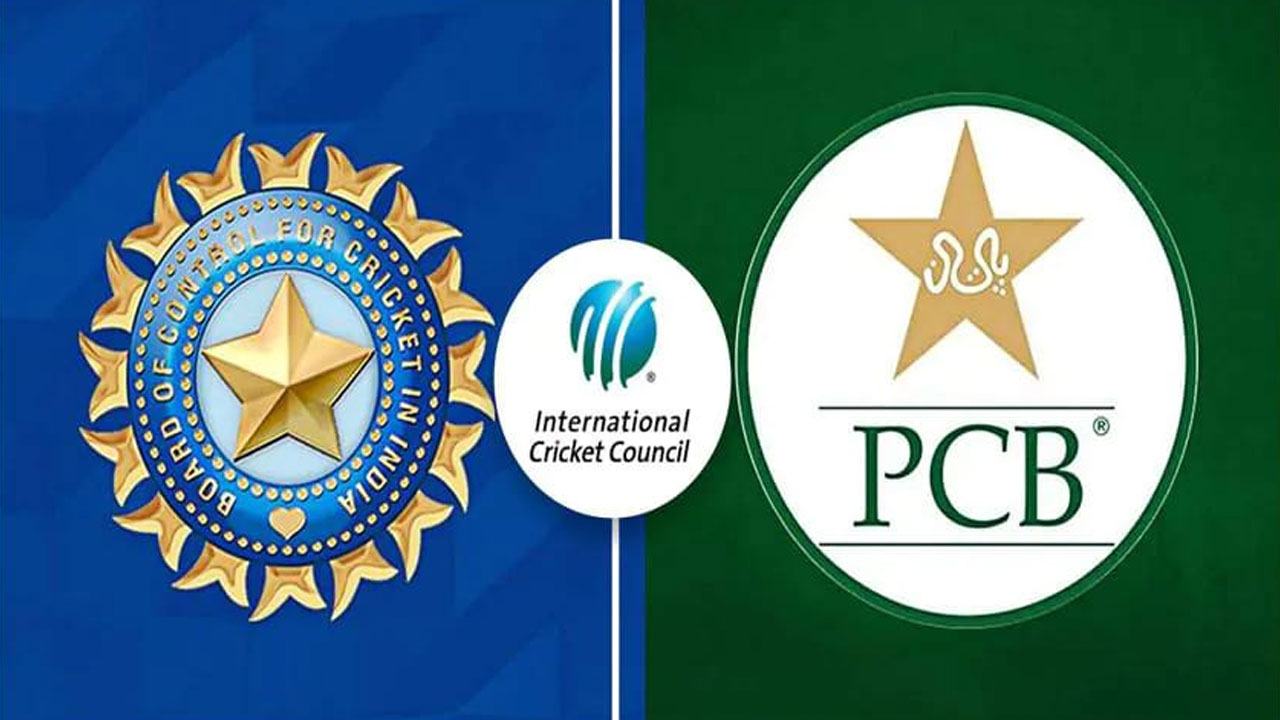 pcb-icc-bcci-20260209090951