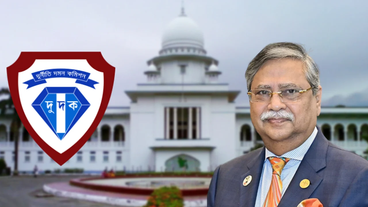 পদত্যাগীরাষ্ট্রপতিসাহাবুদ্দিনচুপ্পু-580180