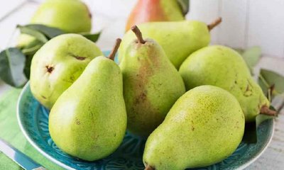 pears-20240704081729