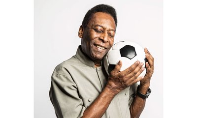 pele-20221230165759