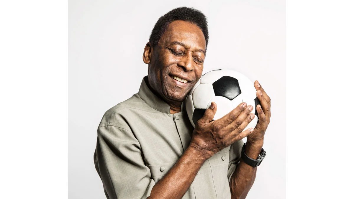 pele-20221230165759