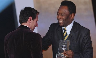 pele-messi-20231023102245