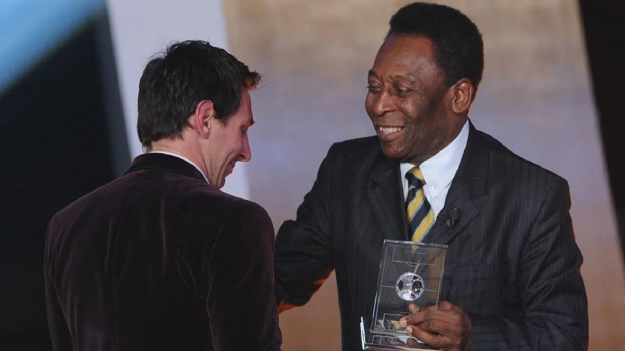 pele-messi-20231023102245