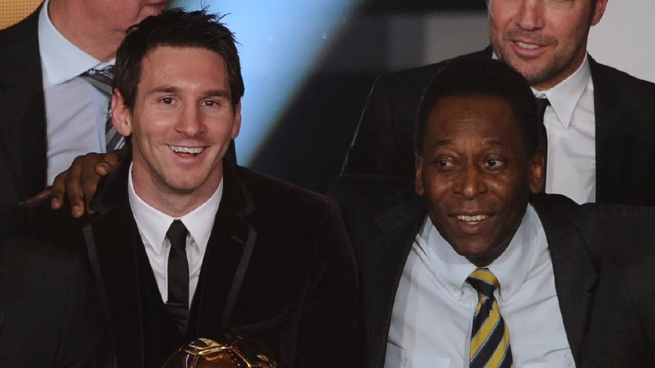 pele-messoi-20231023102121