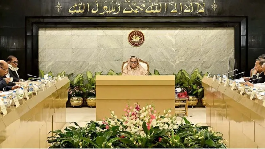 رئيس الوزراء: لن يُسمح بالفساد في عمليات الشراء العامة