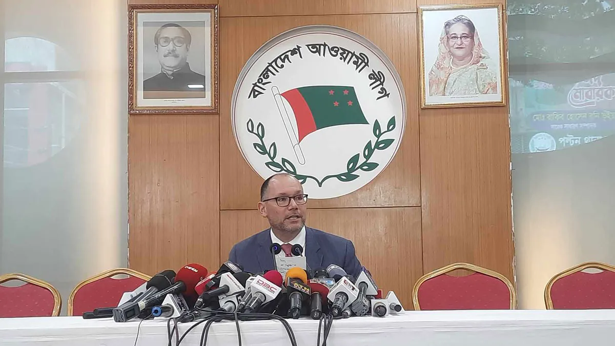 বাংলাদেশে সংঘাতমুক্ত নির্বাচন চায় যুক্তরাষ্ট্র