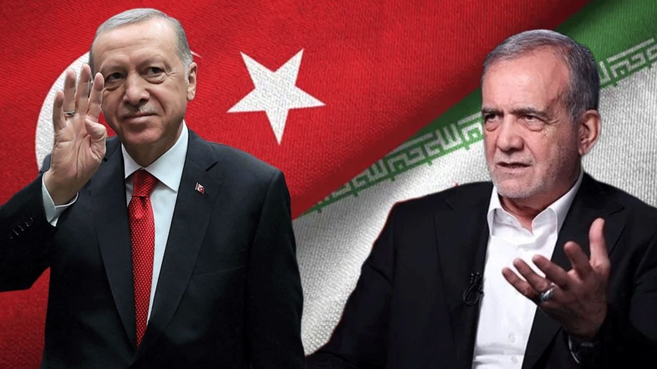 pezeshkian-erdogan-to-hold-meeting-20250617031825