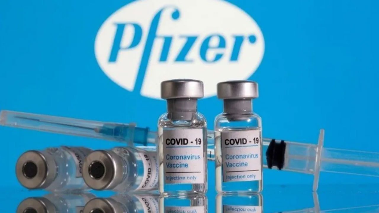 pfizer-20250721094352 (1)