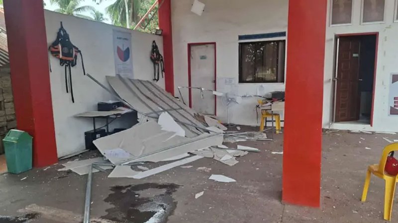 philipine-quake-1-20251010104329