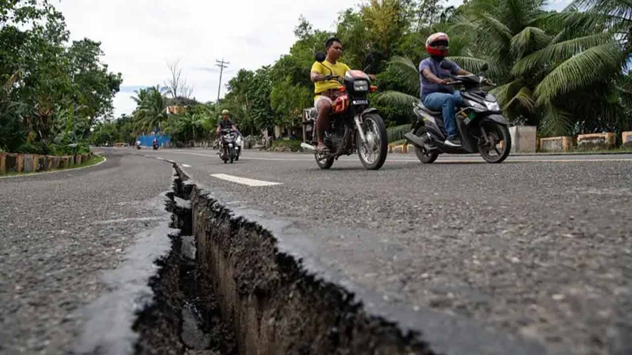 philippines-1-20251001132801