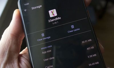 phone-storage-20240318114034