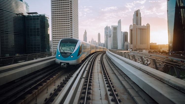 Metro rail will save Tk 3,500cr in a year