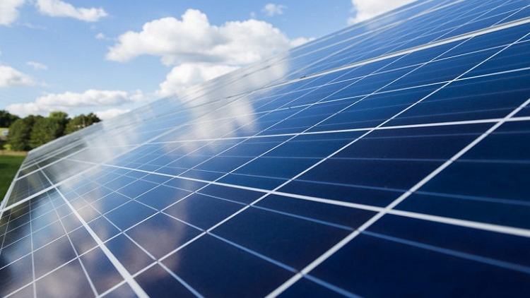 Saudi firm signs deal with BPDB to set up solar power plant