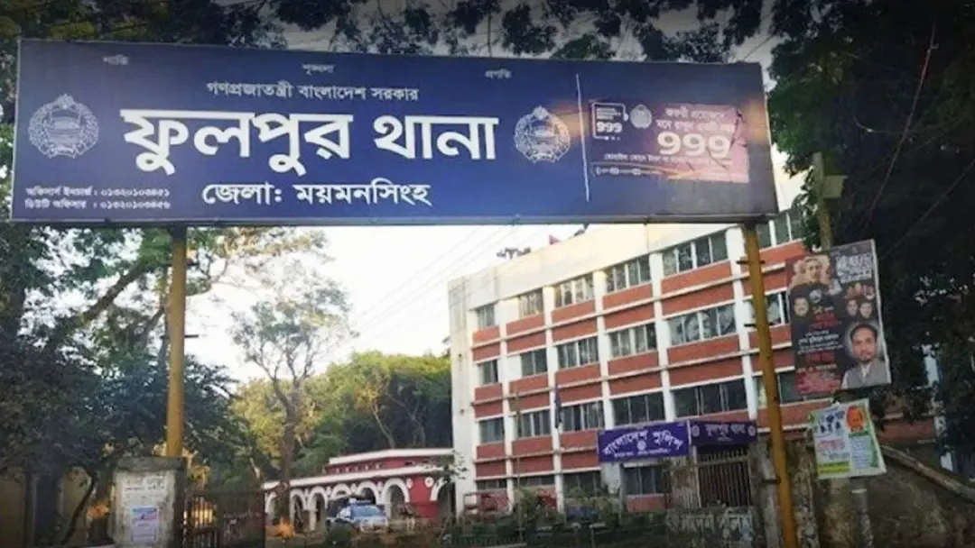 ঝড়ে পড়ে থাকা তারে বিদ্যুৎস্পৃষ্টে বৃদ্ধসহ দুইজনের মৃত্যু
