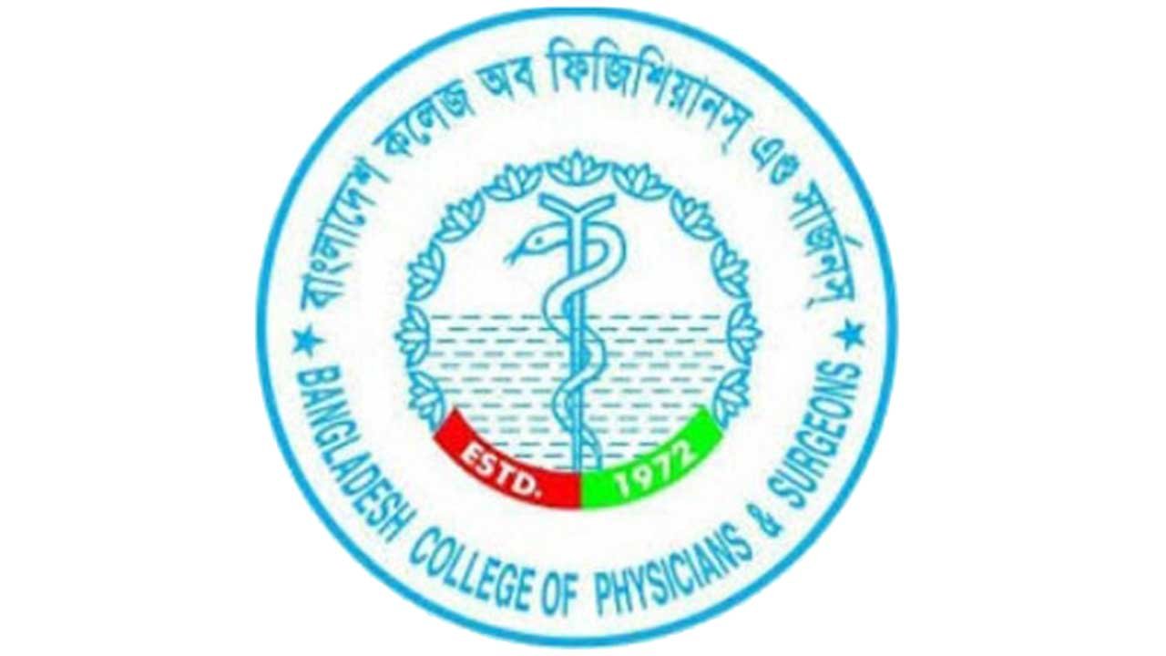 phy-20250524151502