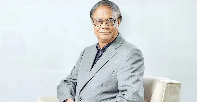 অর্থ পাচারে অভিযুক্ত ধনকুবেরদের সঙ্গে ‘সমঝোতার’ কথা ভাবছে সরকার