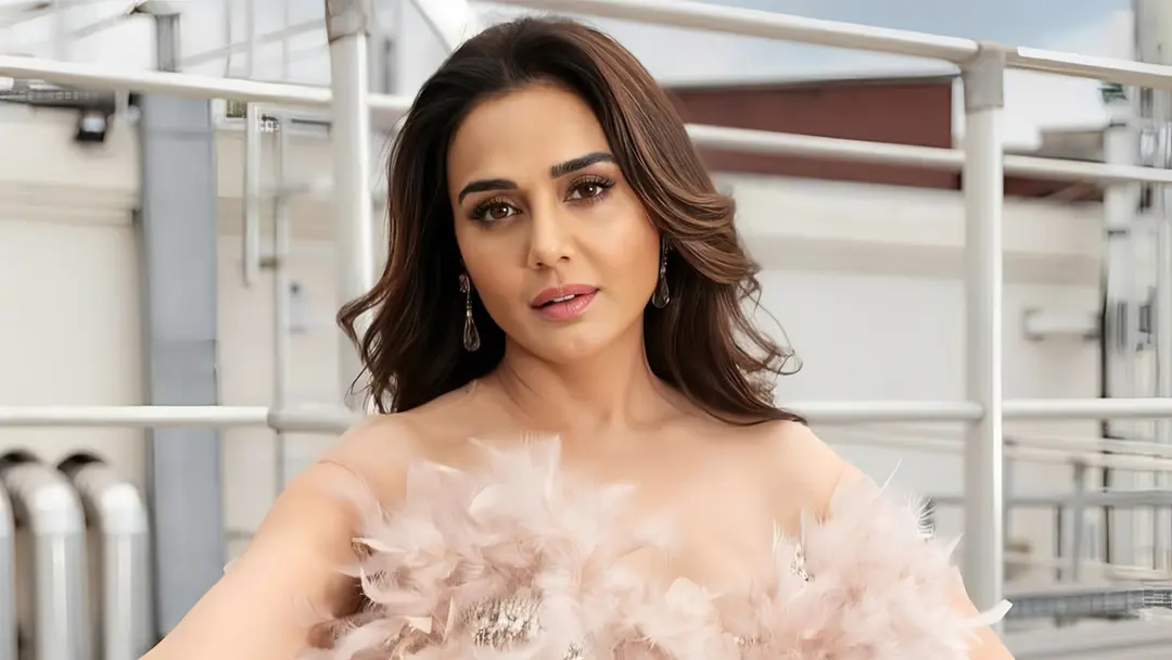 pic-preity-zinta-20260806142834