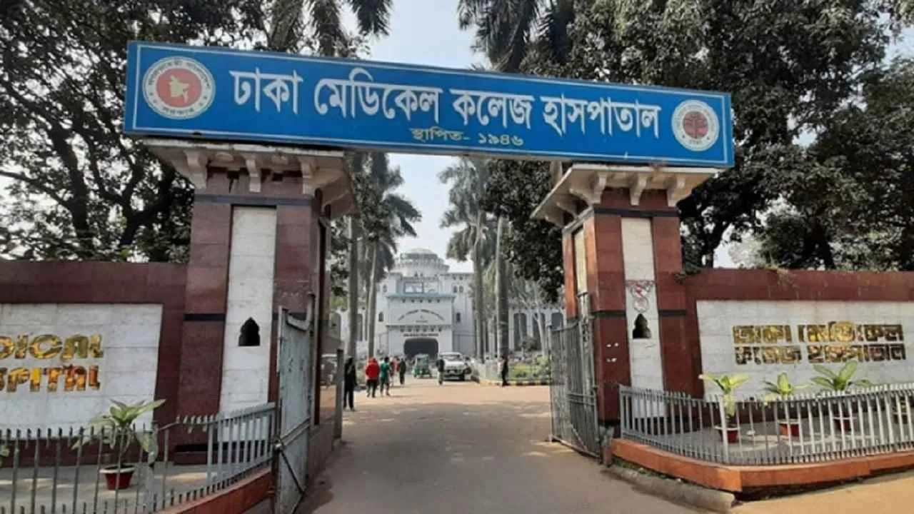 ২ ভবঘুরে নারীর মরদেহ উদ্ধার
