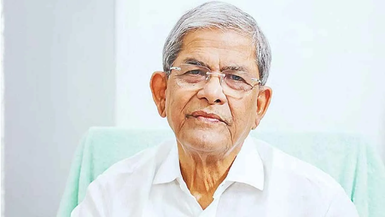 বিশ্ববিদ্যালয়ে গবেষণা বাড়ানোর আহ্বান রাষ্ট্রপতির