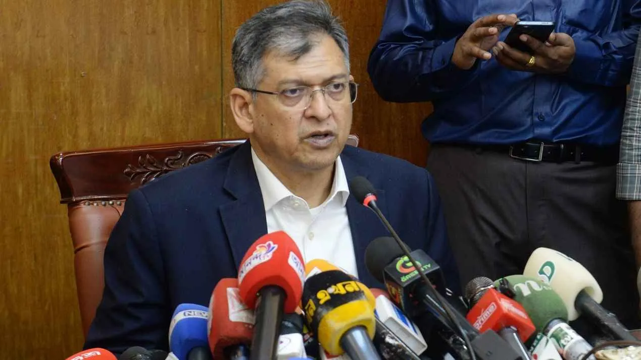 ঝটিকা মিছিল-ককটেল বিস্ফোরণে জড়িতরা শনাক্ত