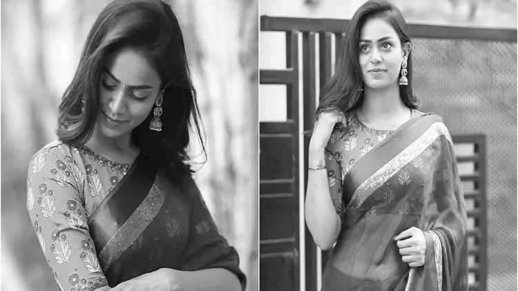 Tragic! 26-year-old Telugu actress Gayathri aka Dolly D Cruze dies in a horrific car accident