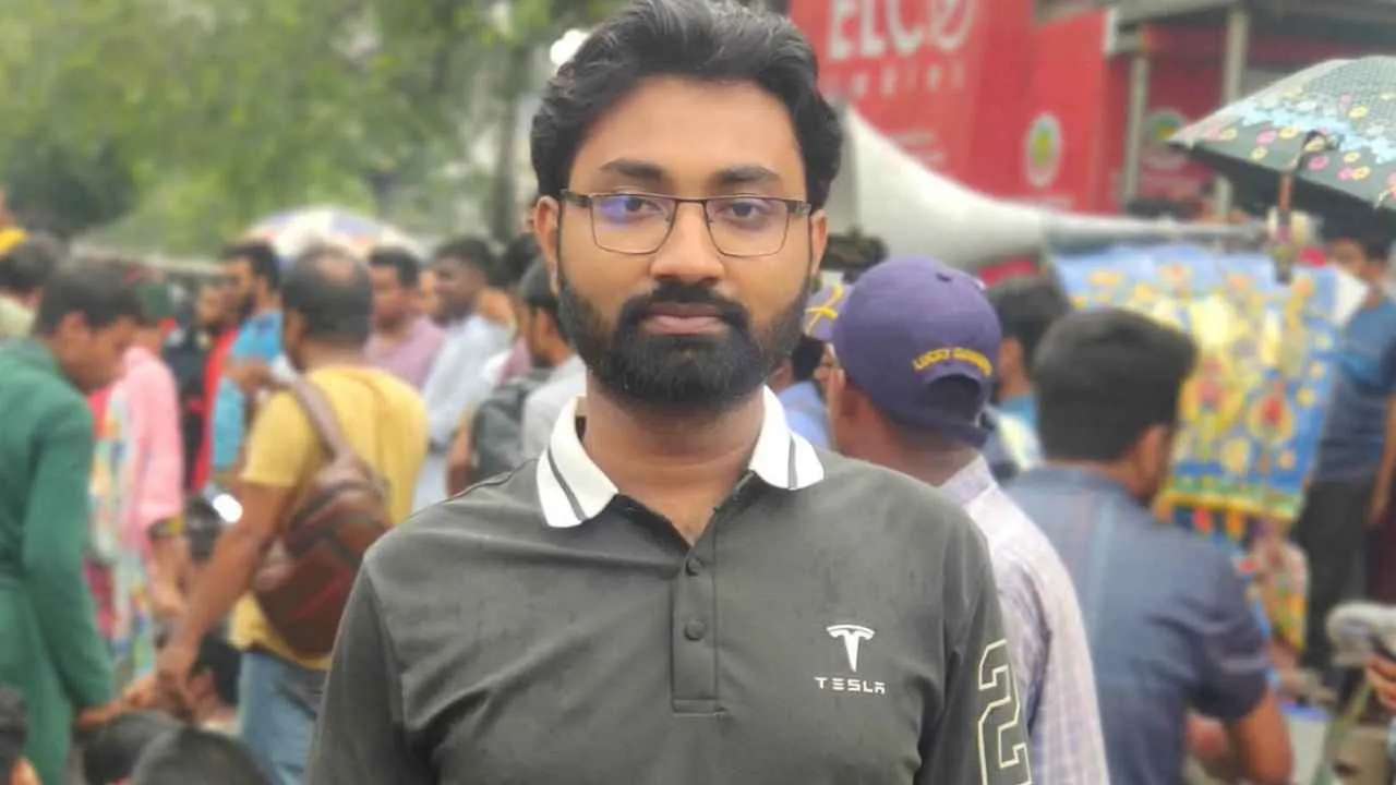 জবি শিক্ষার্থী জোবায়েদ হত্যা, আটক ৩