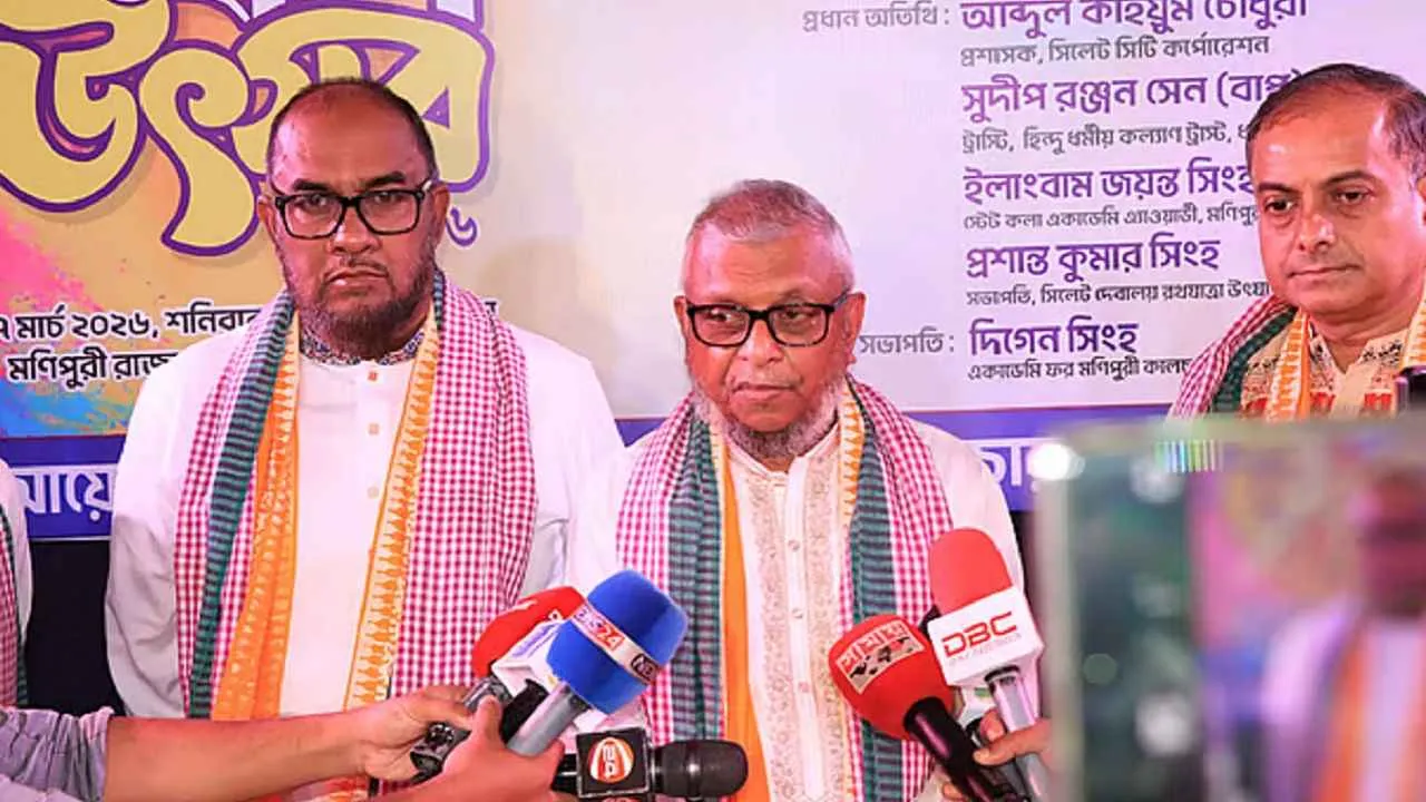 ভিসার মেয়াদ শেষ হওয়া প্রবাসীদের সহায়তায় সরকারের বিশেষ উদ্যোগ