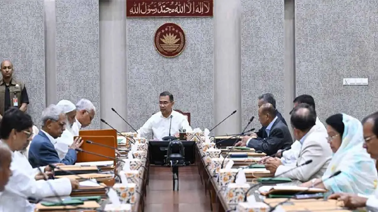 শিলাবৃষ্টি-বন্যায় ক্ষতিগ্রস্তদের সহায়তার নির্দেশ প্রধানমন্ত্রীর