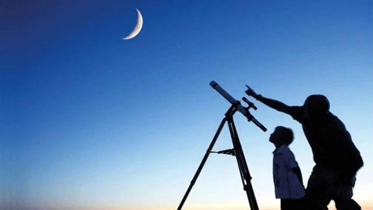 তুরস্ক-সিঙ্গাপুর-অস্ট্রেলিয়ায় ঈদুল ফিতরের তারিখ ঘোষণা