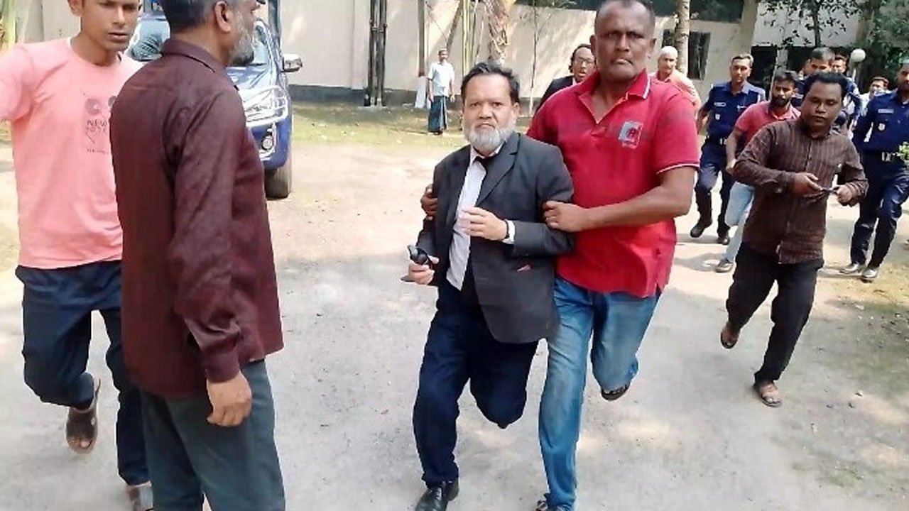 pirojpur-20250302162721