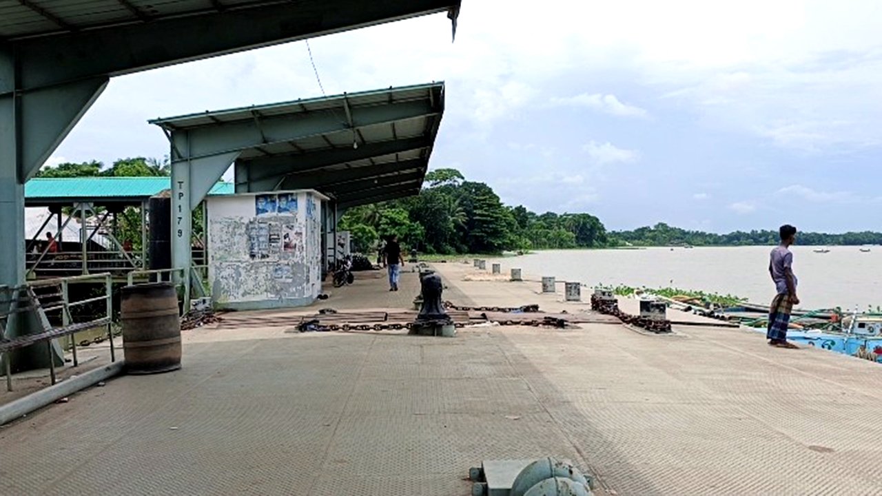 pitojpur12-20250817094914