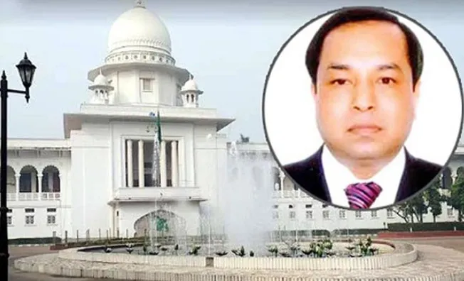 ৮০ কোটি টাকা পাচার : পিকে হালদারসহ ১৪ জনের বিচার শুরু