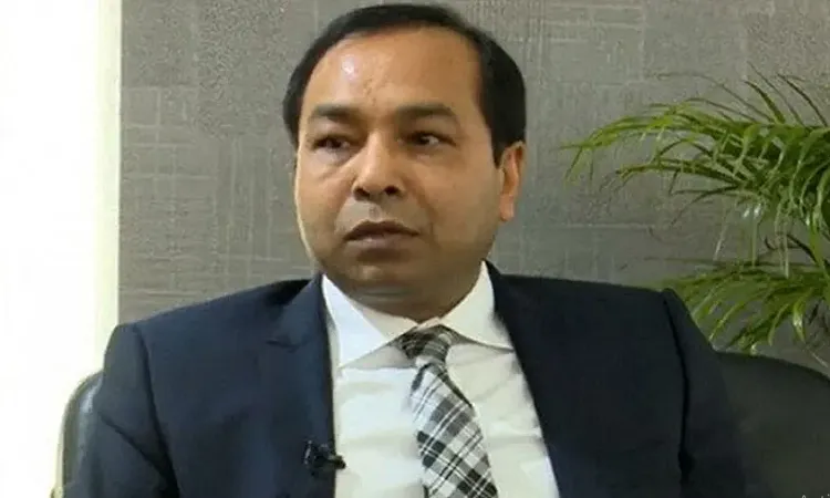 পি কে হালদারসহ ১৪ জনের মামলায় সাক্ষ্যগ্রহণ শেষ