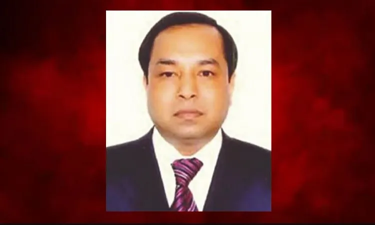 পিকে হালদারসহ ১৪ জনের বিরুদ্ধে ১০ ব্যাংক কর্মকর্তার সাক্ষ্য