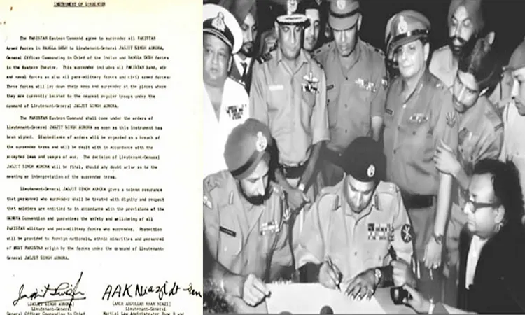 একাত্তরের গণহত্যাকে মার্কিন প্রতিনিধি পরিষদে স্বীকৃতির প্রস্তাব