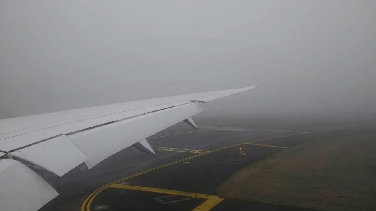 plane-20260102124523 (1)