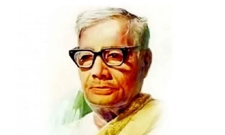 ইতিহাসের এই দিনে