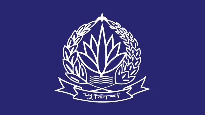 পুলিশের ৫ হাজার ৮৩০ যানবাহন কিনতে ৬ হাজার ৬০৮ কোটি টাকার প্রস্তাব