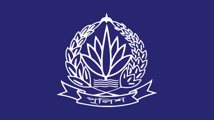 পুলিশের ৫ হাজার ৮৩০ যানবাহন কিনতে ৬ হাজার ৬০৮ কোটি টাকার প্রস্তাব