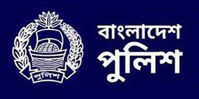 ২৮ পুলিশ কর্মকর্তা পদোন্নতি পেলেন