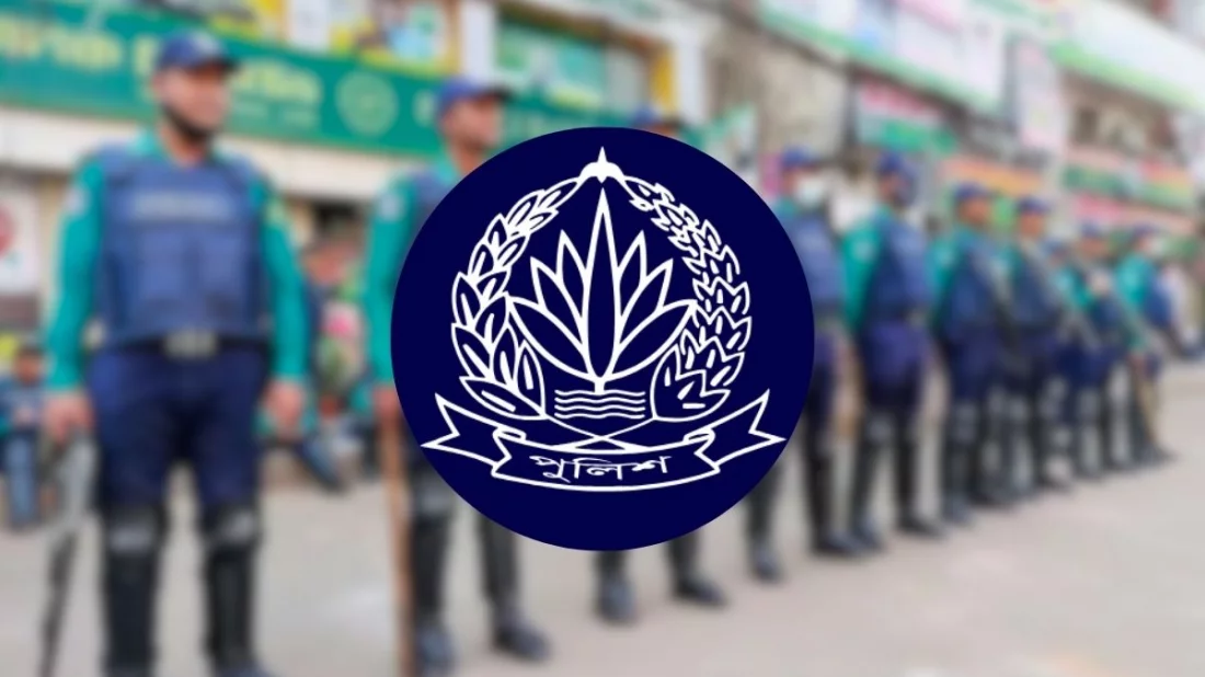 pls_dXN2h7j.original