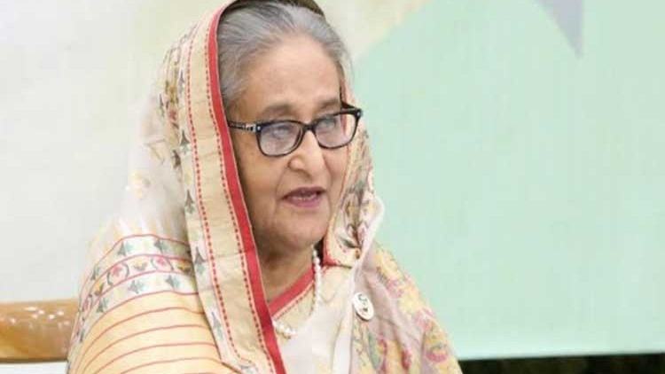 PM emphasis for teaching children country’s real history