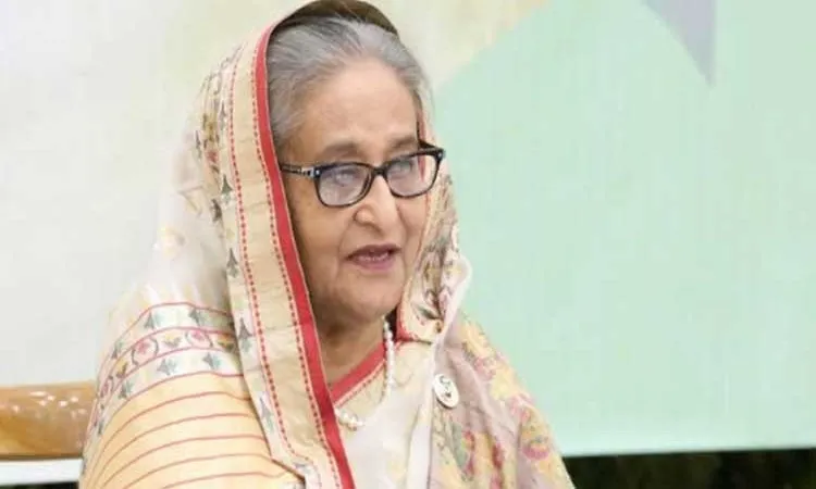 PM emphasis for teaching children country’s real history