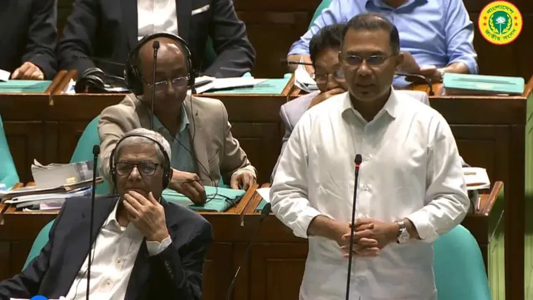 মৌলিক সুবিধা দেশের সব অঞ্চলে ছড়িয়ে দেওয়া হবে : প্রধানমন্ত্রী